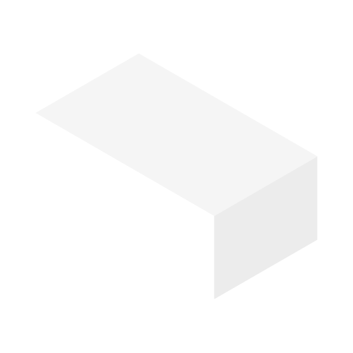Blocks