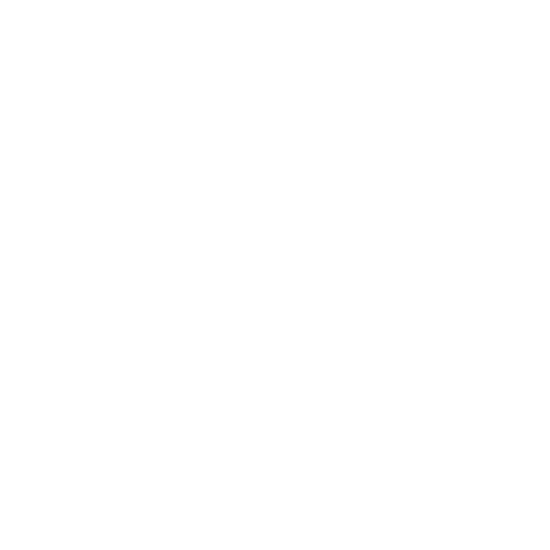 Extraction