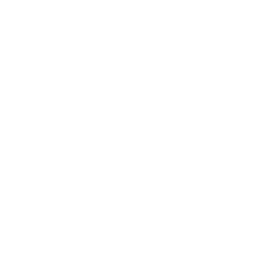 Cut-to-size
