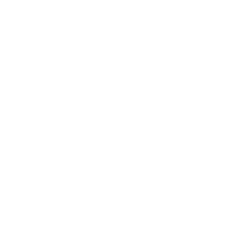 Transportation