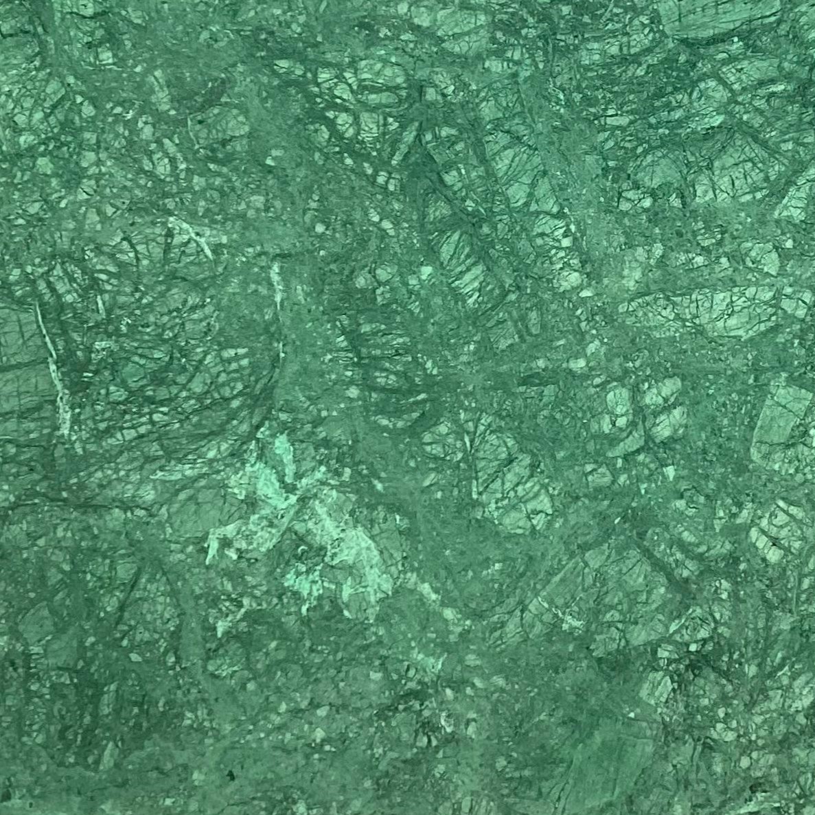 Marble