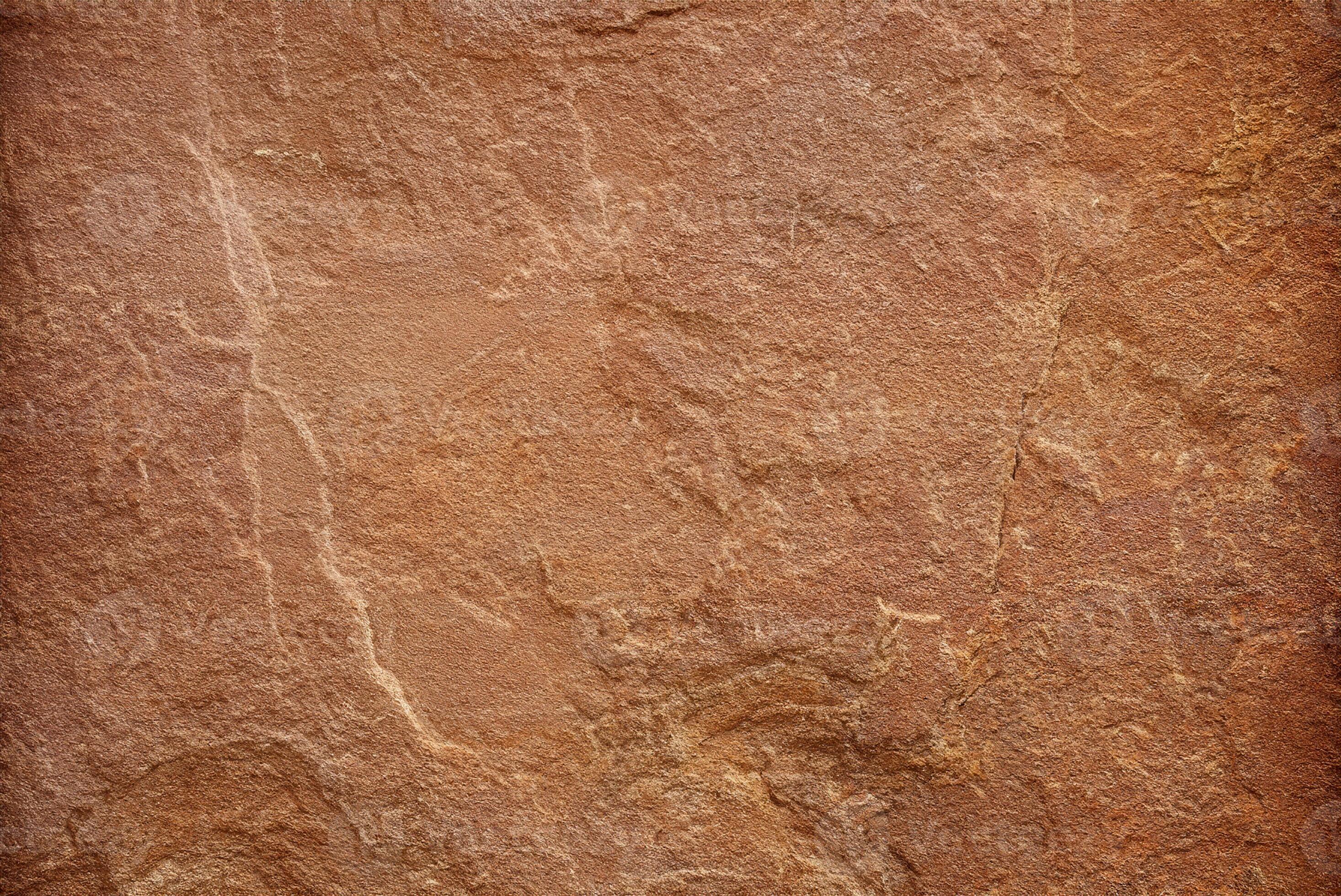 Sandstone